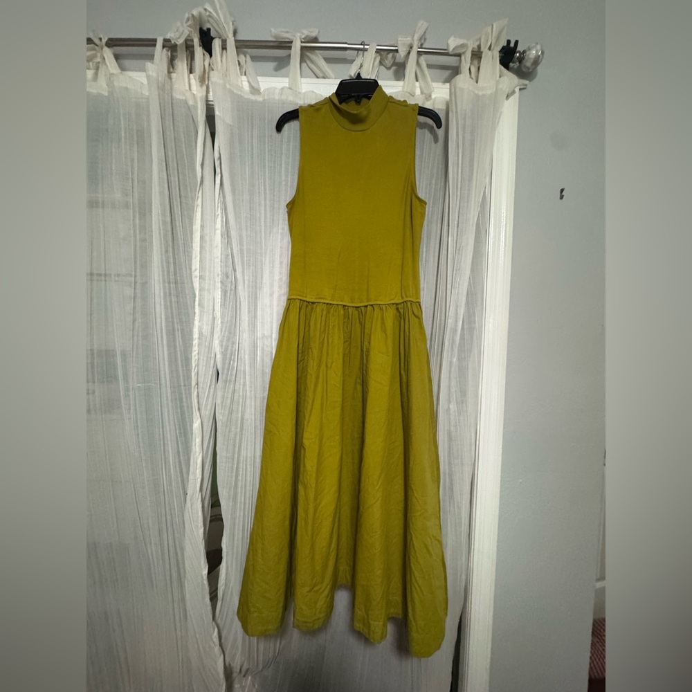 FP Pepita Midi